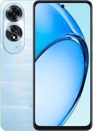 Oppo A60 4G - UAE Version (TDRA) - Miles Telecom Trading LLC Oppo A60 4G - UAE Version (TDRA) - Miles Telecom Trading LLC